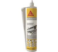 Everbuild Sika Anchorfix-1 grey 300 ML