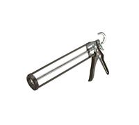 Everbuild Sika C4 Pro Sealant Gun 400ml