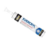 Everbuild Sika Emergency Roof Repair Grey C3 - 12 Pack