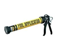Everbuild Sika Foil Pack Applicator Gun 600ml - Multi Colour - 600ml - Multi Colour