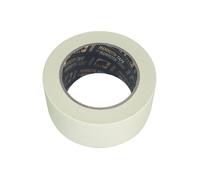 Everbuild Sika Mammoth Value Masking Tape Everbuild Sika Multicolor