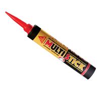 Everbuild Sika Multi Stick MS 350ml