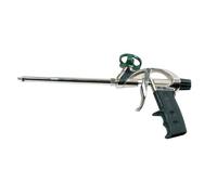 Everbuild Sika P45 Medium-duty Metal Foam Applicator Everbuild Sika Multicolor