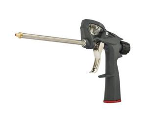 Everbuild Sika P65 Heavy-Duty Metal Foam Applicator Multi Colour (One Size)