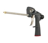 Everbuild Sika P65 Heavy-duty Metal Foam Applicator - Multi Colour - One Size - Multi Colour