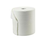 Everbuild Sika Paper Glass Wipe Roll Everbuild Sika Multicolor