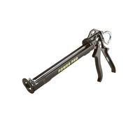Everbuild Sika Power Pro Sealant Gun 400ml