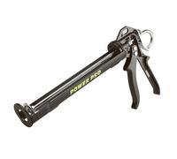 Everbuild Sika Power Pro Sealant Gun 400ml Everbuild Sika Multicolor
