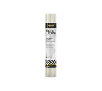 Everbuild Sika Roll & Stroll Contract Carpet Protector - Multi Colour