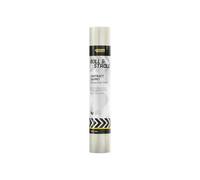 Everbuild Sika Roll & Stroll Contract Carpet Protector Everbuild Sika Multicolor