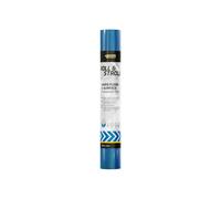Everbuild Sika Roll & Stroll Hard Surface Protector - Multi Colour