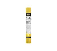 Everbuild Sika Roll & Stroll Premium Carpet Protector
