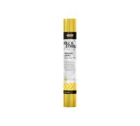 Everbuild Sika Roll & Stroll Premium Carpet Protector Everbuild Sika Multicolor