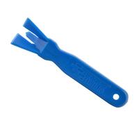 Everbuild Sika Sealant Strip-out Tool - Multi Colour - One Size - Multi Colour