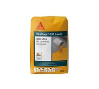 Everbuild Sika Sikafloor-131 Level Latex Ultra 25Kg