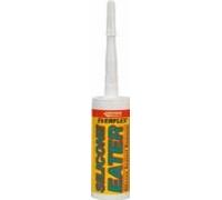 Everbuild Silicone Eater Silicone Sealant Remover 100ml Size Cartridge