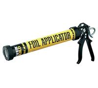 Everbuild Tecnic Foil Pack Gun 600Ml