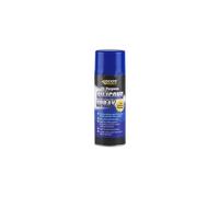 Everbuild Silicone Spray Multi Purpose Lubricant 400ml