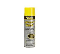 Everbuild Smart Tack Adhesive Spray 500 millilitres