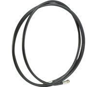 Everbuild Smart Tack Bulk Hose 0