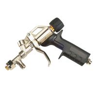Everbuild Smart Tack Bulk Tank Gun 0