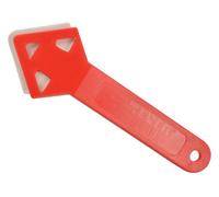 Everbuild Seal Rite Sealant Smooth Out Tool