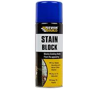 Everbuild Stainblock 400ml