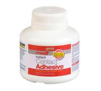 Everbuild Stick 2 Instant Contact Adhesive 250 ML