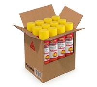 Everbuild Stick 2 Instant Spray Contact Adhesive 500 ML Box of 12
