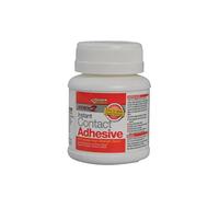 Everbuild STICK2 All Purpose Contact Adhesive 125ml