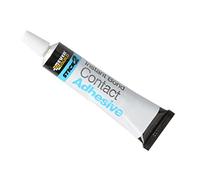 Everbuild Stick 2 Contact Adhesive Instant Bond 30ml Tube