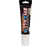 Everbuild StixAll Easi Squeeze 80ml White (137710)