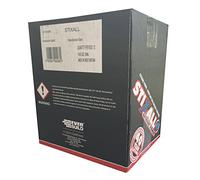 Everbuild StixAll 290ml White