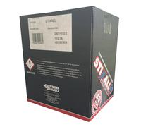 Everbuild Stixall Extreme Power Adhesive White 300ml (Box of 12)