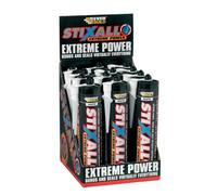 Everbuild StixAll 290ml White