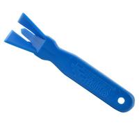 Everbuild Stripout Sealant Strip-Out Tool Evbstripout