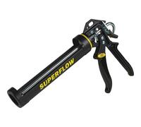 Everbuild Superflow Sealant Gun C3