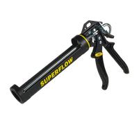 Everbuild - Superflow Sealant Gun 6 PC