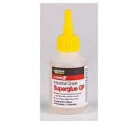 EVERBUILD SUPERGLUE GP STICK2