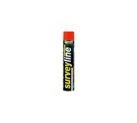 Everbuild Surveyline Spray Line Marker Blue 700ml