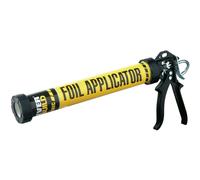 Everbuild Tecnic Foil Pack Gun 600Ml