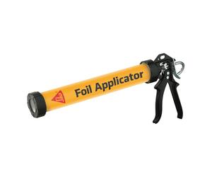 Everbuild Tecnic Sika Foil Applicator Gun 1 PC