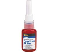Everbuild Threadlock 10Grm