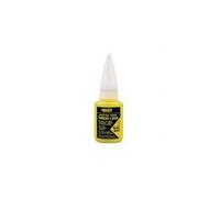 Everbuild Threadlock10 Thread Lock 10G Evbthred10