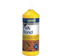 Sika SikaBond PVA+ 500 ML