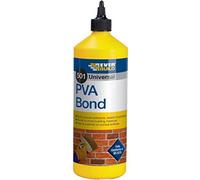 Everbuild Universal PVA Bond 500ml