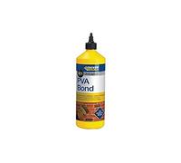 Everbuild Universal PVA Bond 501-1 Litre