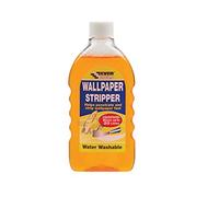Everbuild Wallpaper Stripper, 500 ml
