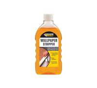 Everbuild Wallpaper Stripper, 500 ml
