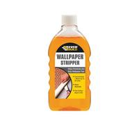 Everbuild Wallstp Wallpaper Stripper 500Ml Evbwallstp